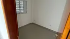 Foto 18 de Apartamento com 2 Quartos à venda, 33m² em Cidade A E Carvalho, São Paulo