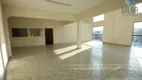 Foto 12 de Prédio Comercial para alugar, 550m² em Jardim Emilia, Sorocaba