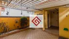 Foto 11 de Sobrado com 3 Quartos à venda, 180m² em Parque Bandeirante, Santo André