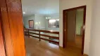 Foto 5 de Casa de Condomínio com 5 Quartos à venda, 400m² em Jardim Panorama, Vinhedo