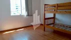 Foto 11 de Apartamento com 2 Quartos à venda, 69m² em Velha, Blumenau