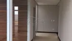 Foto 44 de Casa de Condomínio com 4 Quartos à venda, 375m² em Santa Rosa, Piracicaba