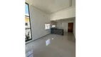 Foto 12 de Casa com 3 Quartos à venda, 122m² em Jardim Atlântico, Maricá