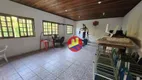 Foto 39 de Casa de Condomínio com 4 Quartos à venda, 361m² em Jardim Europa, Itapecerica da Serra