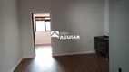 Foto 7 de Sala Comercial com 1 Quarto para alugar, 40m² em Jardim Ribeiro, Valinhos