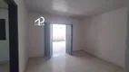 Foto 18 de Casa com 3 Quartos à venda, 150m² em Jardim Araca, Cuiabá