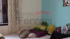 Foto 11 de Sobrado com 3 Quartos à venda, 123m² em Jardim França, São Paulo