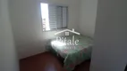 Foto 20 de Apartamento com 2 Quartos à venda, 48m² em Conceição, Osasco