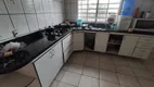 Foto 35 de Casa com 3 Quartos à venda, 1004m² em Regiao dos Lagos, Brasília