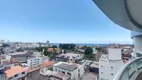 Foto 11 de Apartamento com 2 Quartos à venda, 83m² em Ondina, Salvador