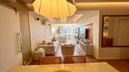 Foto 6 de Apartamento com 3 Quartos à venda, 130m² em Barra da Tijuca, Rio de Janeiro