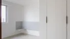 Foto 18 de Apartamento com 3 Quartos à venda, 71m² em Manaíra, João Pessoa