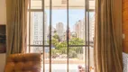 Foto 8 de Apartamento com 2 Quartos à venda, 115m² em Perdizes, São Paulo