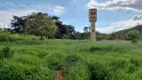 Foto 41 de Fazenda/Sítio com 2 Quartos à venda, 320000m² em Regiao dos Lagos, Brasília