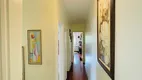 Foto 38 de Casa com 4 Quartos à venda, 140m² em Saúde, São Paulo