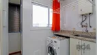 Foto 16 de Apartamento com 2 Quartos à venda, 73m² em Menino Deus, Porto Alegre