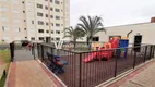 Foto 23 de Apartamento com 2 Quartos à venda, 43m² em Parque Industrial, Campinas