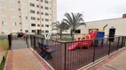 Foto 30 de Apartamento com 2 Quartos à venda, 43m² em Parque Industrial, Campinas