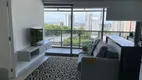 Foto 5 de Apartamento com 1 Quarto para alugar, 89m² em Adrianópolis, Manaus