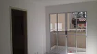 Foto 5 de Apartamento com 2 Quartos para alugar, 47m² em Jardim Marilu, Carapicuíba