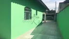 Foto 8 de Casa com 3 Quartos à venda, 100m² em Jardim Limoeiro, São José dos Campos