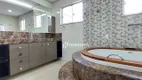 Foto 21 de Casa de Condomínio com 4 Quartos para venda ou aluguel, 450m² em Jardim Nova Esperança, Londrina