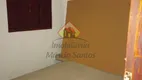 Foto 18 de Fazenda/Sítio com 3 Quartos à venda, 65m² em , Marmelópolis