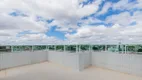 Foto 37 de Cobertura com 3 Quartos à venda, 215m² em Alto da Glória, Curitiba