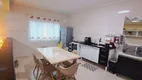 Foto 7 de Casa com 3 Quartos à venda, 189m² em Vila Pires, Santo André