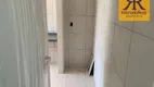 Foto 32 de Apartamento com 3 Quartos à venda, 66m² em Casa Amarela, Recife