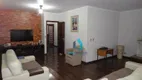 Foto 2 de Casa com 4 Quartos à venda, 240m² em Jardim dos Prados, São Paulo