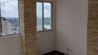 Foto 4 de Cobertura com 2 Quartos à venda, 82m² em Bigorrilho, Curitiba