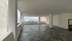 Foto 24 de Apartamento com 3 Quartos para venda ou aluguel, 127m² em Pituba, Salvador