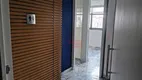 Foto 10 de Sala Comercial para venda ou aluguel, 70m² em Higienópolis, São Paulo