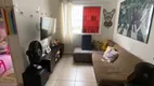 Foto 2 de Apartamento com 2 Quartos à venda, 47m² em Maraponga, Fortaleza