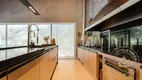 Foto 35 de Casa de Condomínio com 5 Quartos à venda, 800m² em Fazenda Vila Real de Itu, Itu