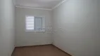 Foto 9 de Apartamento com 2 Quartos para venda ou aluguel, 59m² em Baeta Neves, São Bernardo do Campo