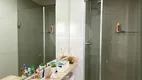 Foto 17 de Apartamento com 2 Quartos à venda, 60m² em Vila Mazzei, São Paulo