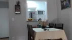 Foto 15 de Apartamento com 3 Quartos à venda, 75m² em Jardim Bela Vista, Campinas