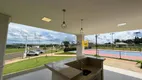 Foto 9 de Lote/Terreno à venda, 309m² em Jardim Recanto das Aguas, Nova Odessa