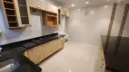 Foto 3 de Casa com 3 Quartos à venda, 135m² em Vila Carrão, São Paulo