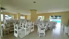 Foto 40 de Casa de Condomínio com 5 Quartos para alugar, 360m² em Piranema, Itaguaí