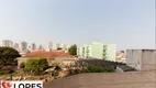Foto 11 de Apartamento com 2 Quartos à venda, 52m² em Lauzane Paulista, São Paulo