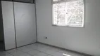 Foto 3 de Sala Comercial para alugar, 36m² em Padre Eustáquio, Belo Horizonte