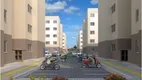 Foto 12 de Apartamento com 1 Quarto à venda, 45m² em Guajiru, Fortaleza