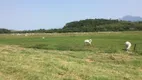 Foto 10 de Fazenda/Sítio à venda, 1839200m² em Niteroi, Atilio Vivacqua