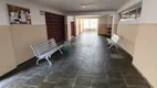 Foto 35 de Apartamento com 2 Quartos à venda, 63m² em Vila Caicara, Praia Grande