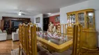 Foto 4 de Apartamento com 4 Quartos à venda, 234m² em Boqueirão, Santos