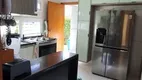 Foto 8 de Casa de Condomínio com 4 Quartos à venda, 350m² em Zona de Expansao Mosqueiro, Aracaju