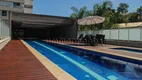 Foto 45 de Apartamento com 3 Quartos à venda, 121m² em Pinheiros, São Paulo